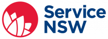 service nsw